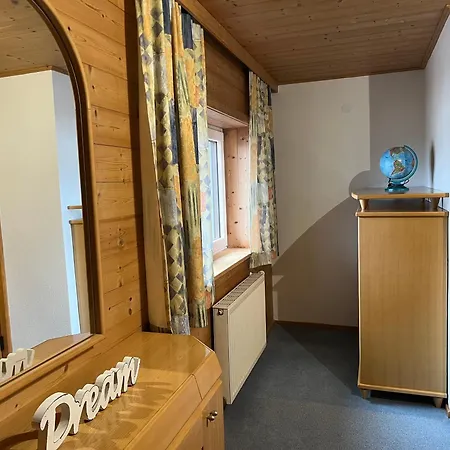 Apartamento Julia