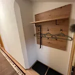 Apartment Julia