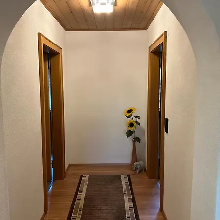 Apartament Julia *